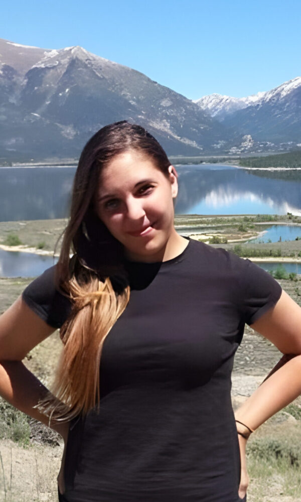 6820964d-2742-4bb2-a357-28da213e8001 6820964d-2742-4bb2-a357-28da213e8001