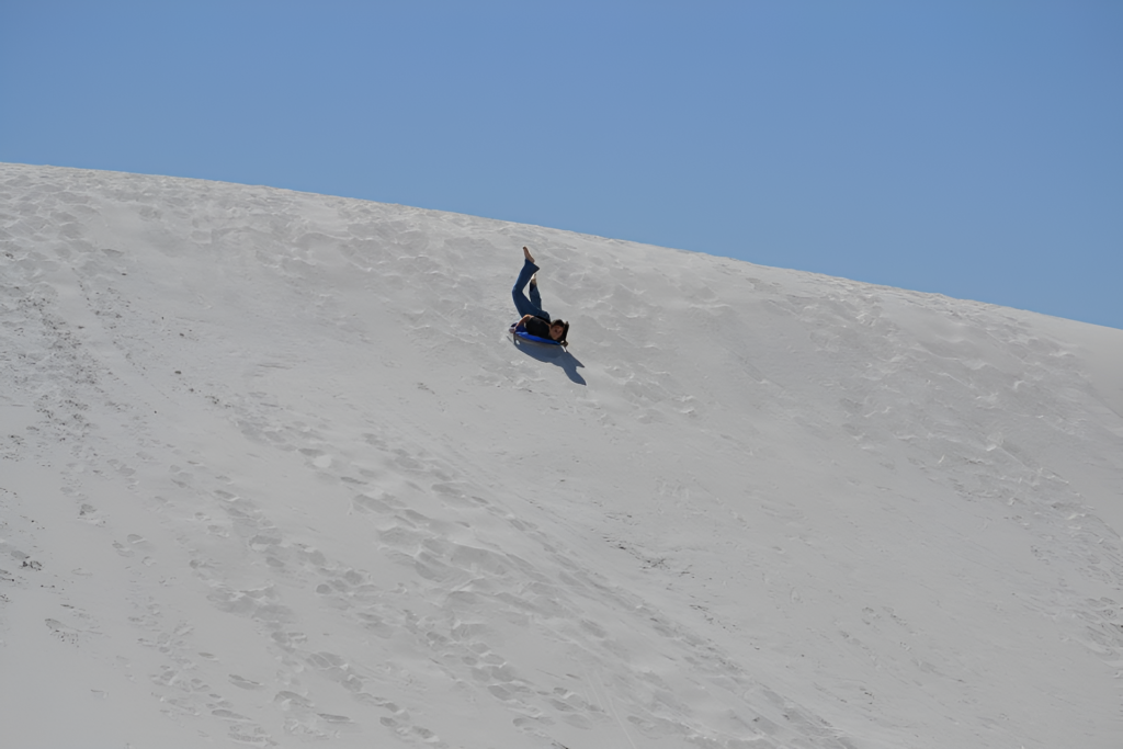 White_sands_Kate_enhanced