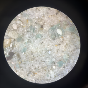 sand_clean_300 sand_clean_300